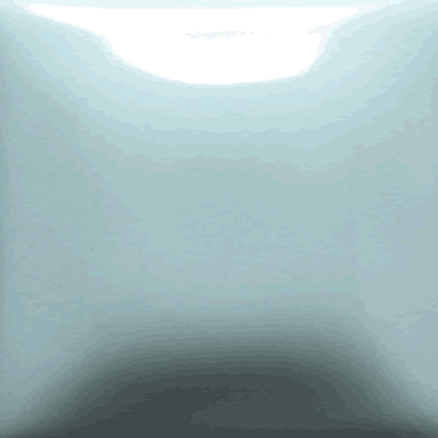 FN-11-cone06.png