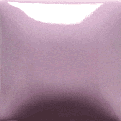 FN-12-cone06.png