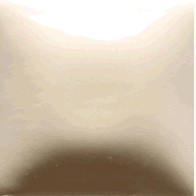 FN-14-cone06.png