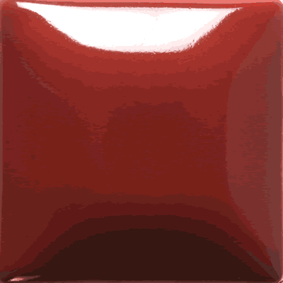 FN-15-cone06.png
