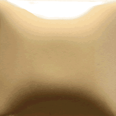 FN-38-cone06.png