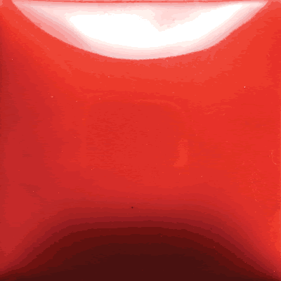 FN-51-cone06.png