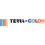 Logo Terra Color