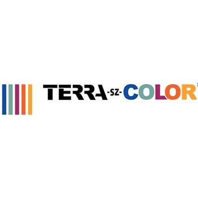Terra Color
