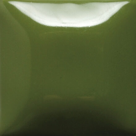 Émail prêt à l'emploi "Stroke & Coat" SC 39