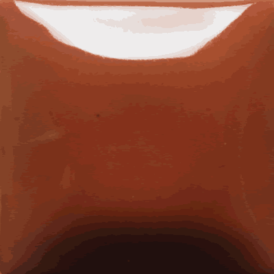 FN-23-cone06.png