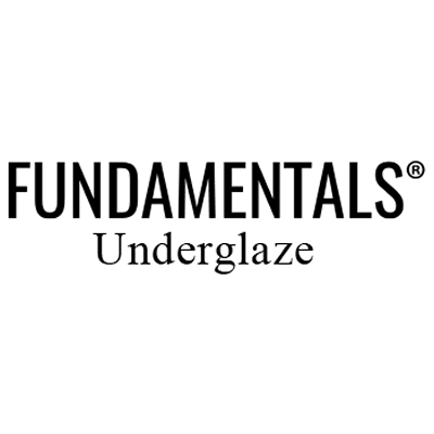 Fudamental Underglazes