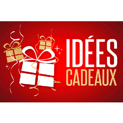 Cadeau