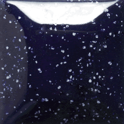 SP-212-cone06.png