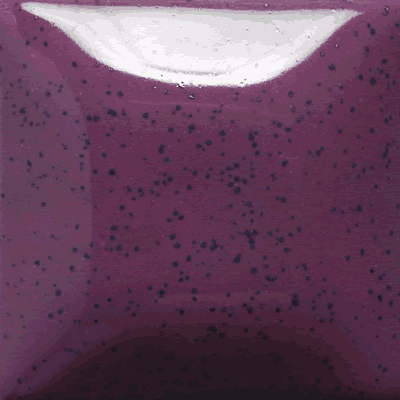 SP-213-cone06-1.png