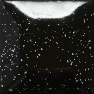 SP-215-cone06.png