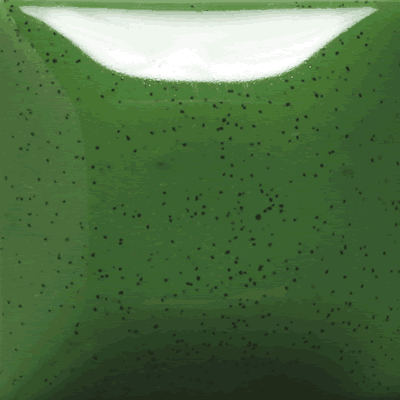 SP-226-cone06.png
