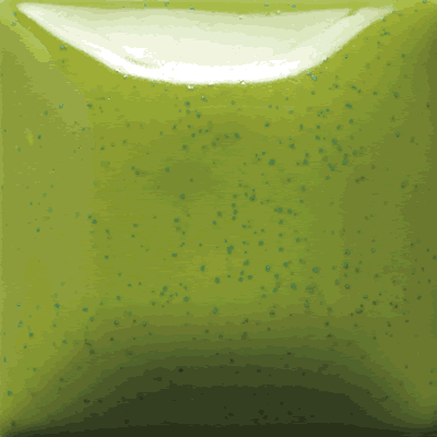 SP-227-cone06.png