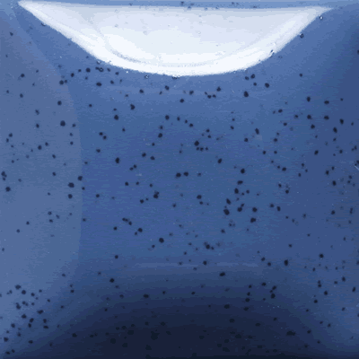SP-231-cone06.png
