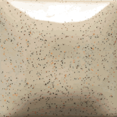 SP-254-cone06254.png