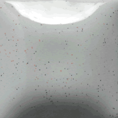 SP-260-cone06-1.png