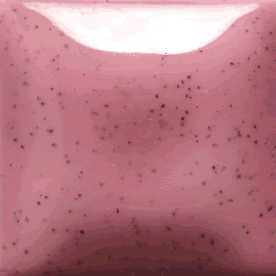 SP-270-cone06.png