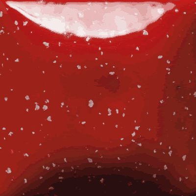 SP-274-cone06.png