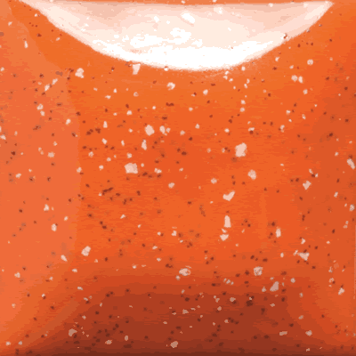 SP-275-cone06.png