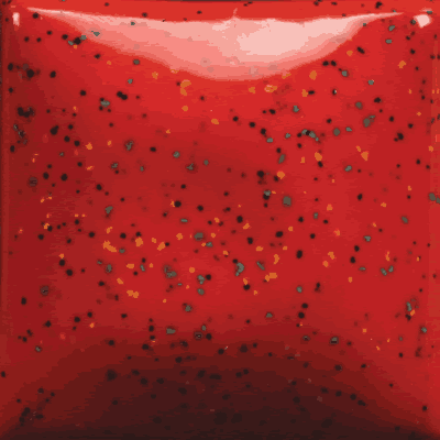 SP-288-cone06-1.png