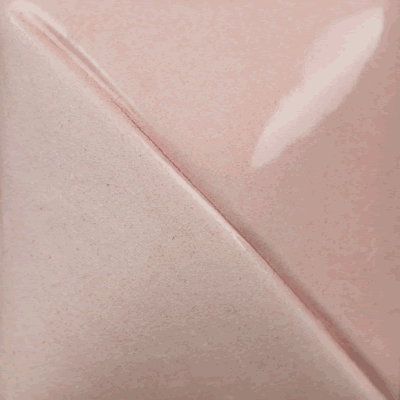 UG-146-_cone06.png