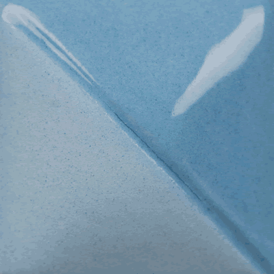 UG-19-cone06.png