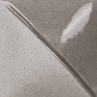 UG-198-_cone06.png