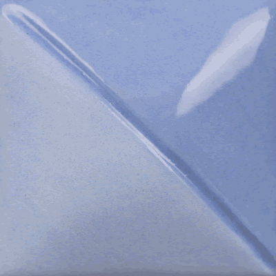 UG-2-cone06.png