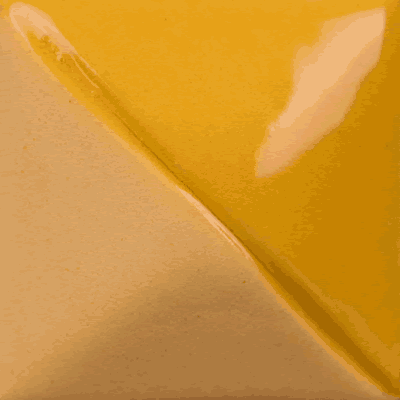 UG-203-_cone06.png