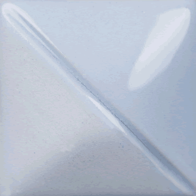 UG-3-cone06.png