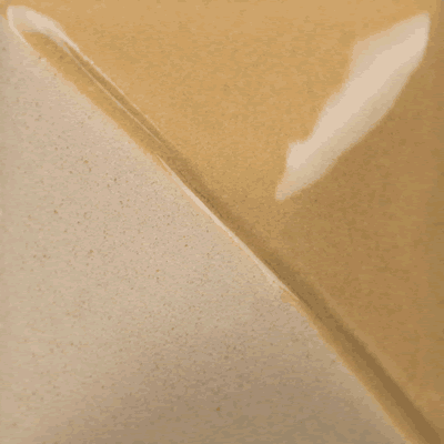 UG-30-cone06.png