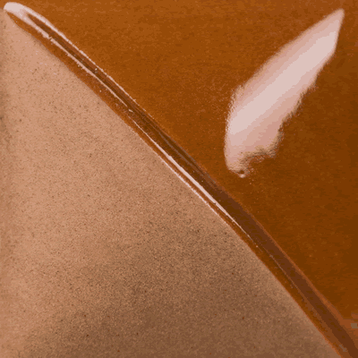 UG-31-cone06.png