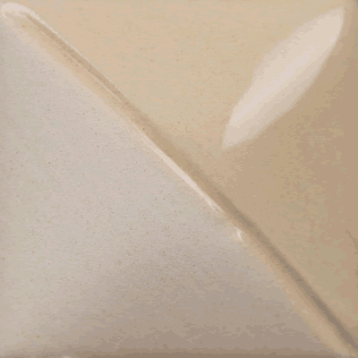UG-32-cone06.png