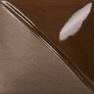 UG-34-cone06.png