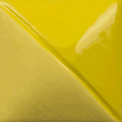 UG-46-cone06.png