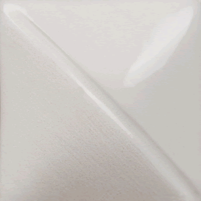 UG-51-cone06.png