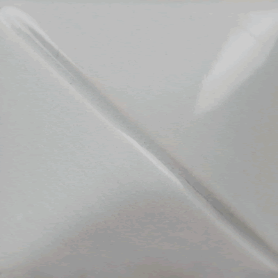 UG-53-cone06.png
