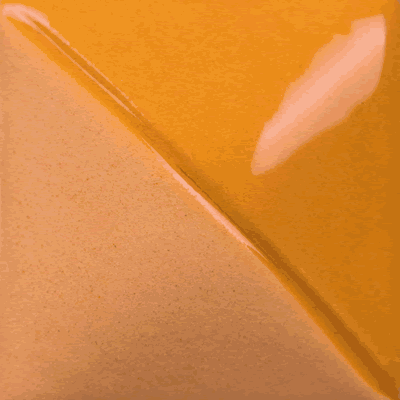 UG-58-cone06.png