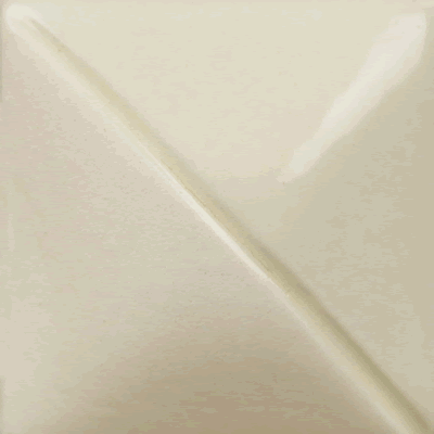 UG-67-cone06.png