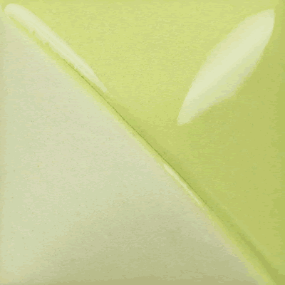 UG-68-cone06.png