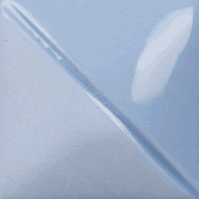 UG-72-cone06.png