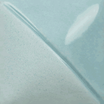 UG-82-cone06.png