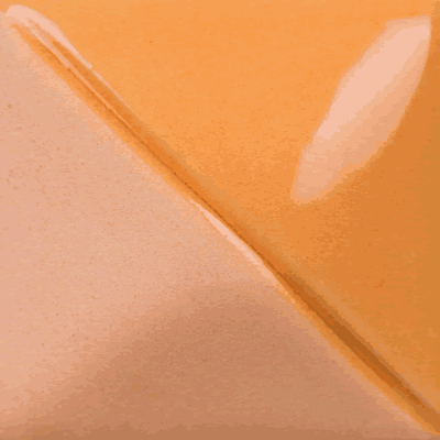 UG-85-cone06.png
