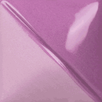 UG-87-cone06.png