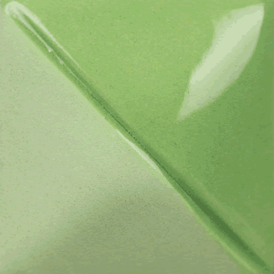 UG-90-cone06.png