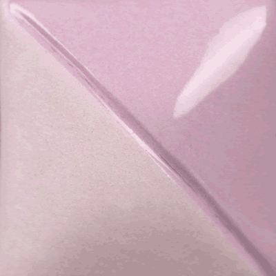 UG-92-cone06.png