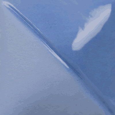 UG-97-cone06.png
