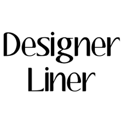 Série Designer Liner