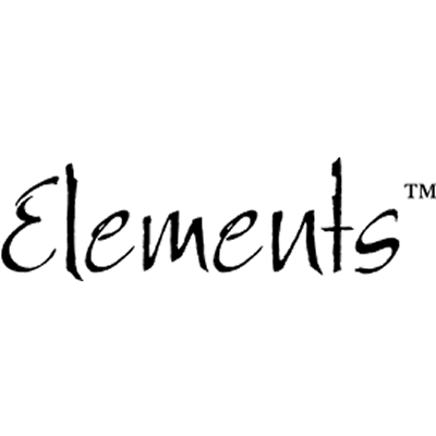 Série Eléments