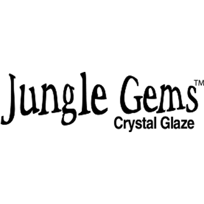 Série Jungle Gems